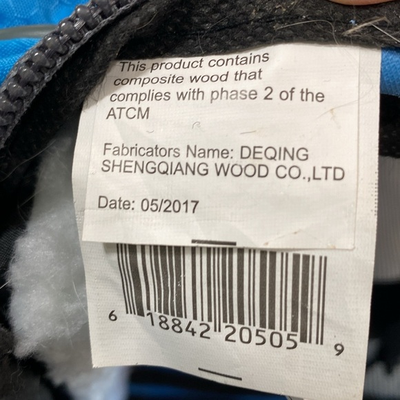 Animal Carrier. Bag. - Picture 7 of 13